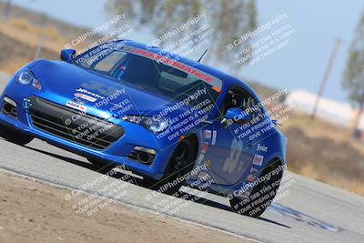 media/Oct-14-2023-CalClub SCCA (Sat) [[0628d965ec]]/Group 6/Qualifying/